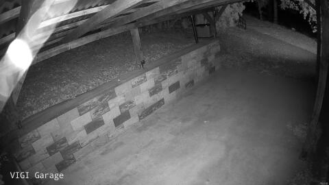 1082-20260908042738-13.jpg