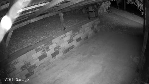 1082-20260908043237-30.jpg