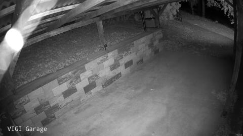 1082-20260908045424-17.jpg