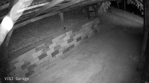1082-20260908051502-05.jpg