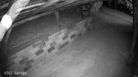 1082-20260908054112-13.jpg