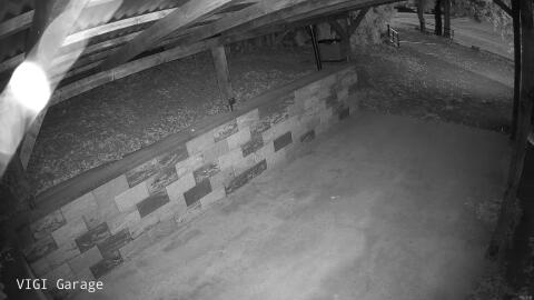 1082-20260908060126-16.jpg