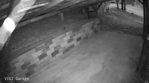 1082-20260908060602-09.jpg