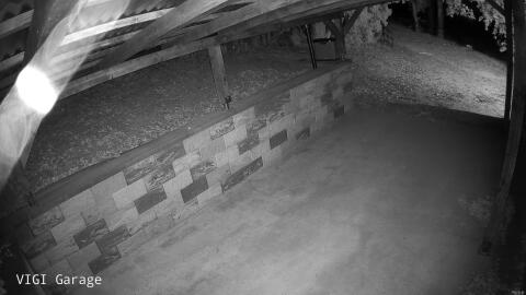 1099-20260908202624-21.jpg