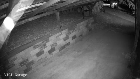 1099-20260908203158-24.jpg
