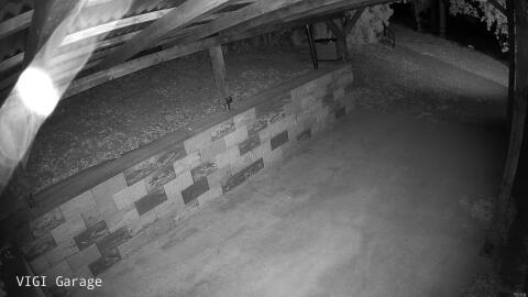 1100-20260908222200-17.jpg