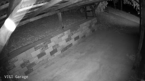 1101-20260908222358-23.jpg