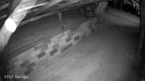 1103-20260908223218-25.jpg