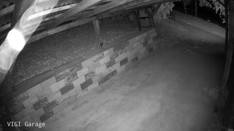 1104-20260908223710-25.jpg