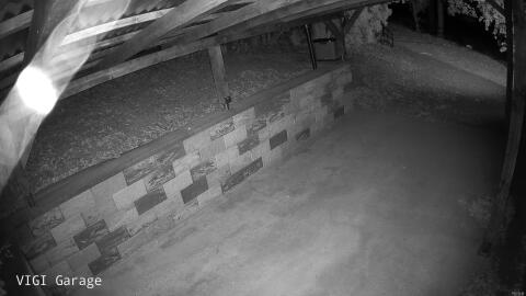 1104-20260908223934-24.jpg