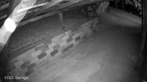 1105-20260908224542-27.jpg