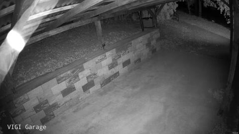 1106-20260908225524-16.jpg