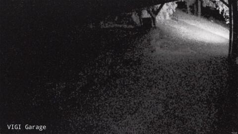 1108-20260909014032-16.jpg