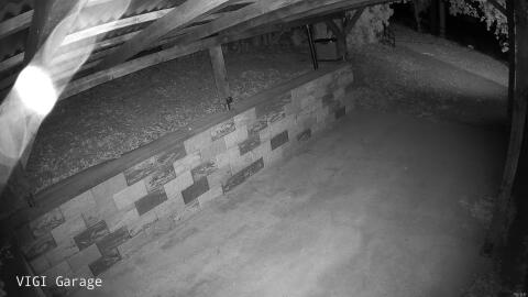 1108-20260909021617-12.jpg