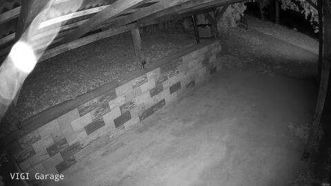 1108-20260909023941-06.jpg