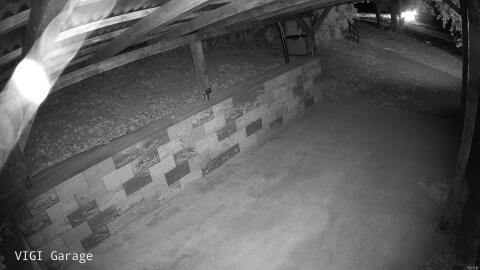 1108-20260909031707-13.jpg