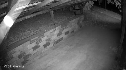 1108-20260909042019-11.jpg