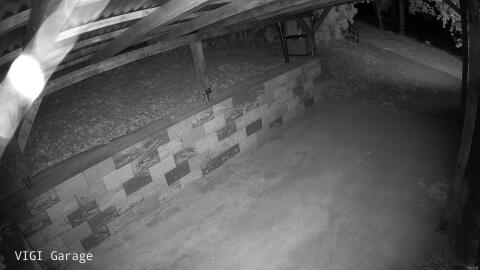 1108-20260909052343-09.jpg
