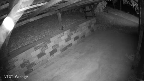 1108-20260909053855-10.jpg
