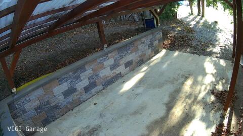 1109-20260909082850-26.jpg