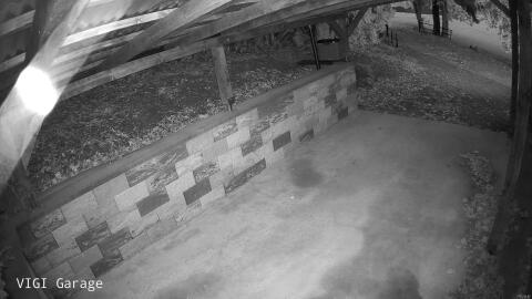 1119-20260909194538-33.jpg