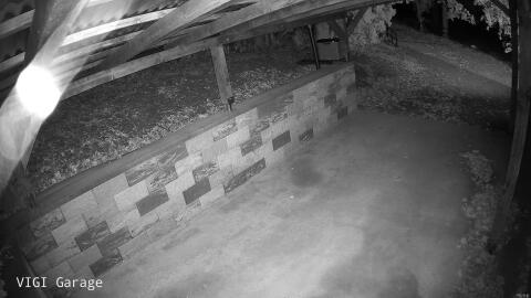 1120-20260909203103-02.jpg