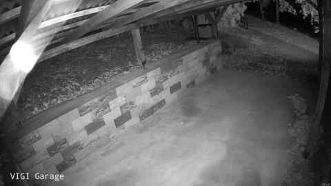 1126-20260909211145-12.jpg