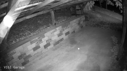 1126-20260909211202-38.jpg