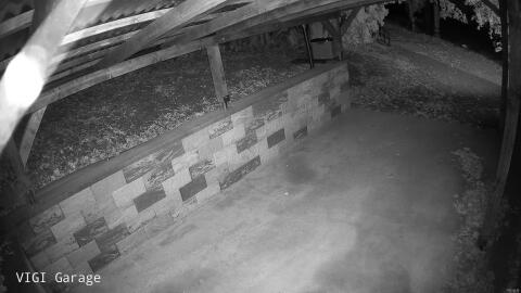 1127-20260909215014-18.jpg