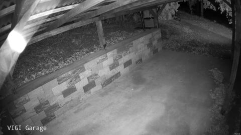 1127-20260909221249-00.jpg