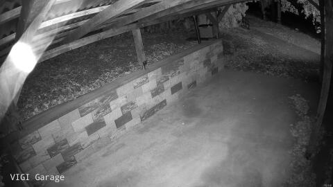 1128-20260909221427-00.jpg
