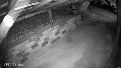 1131-20260909222751-00.jpg