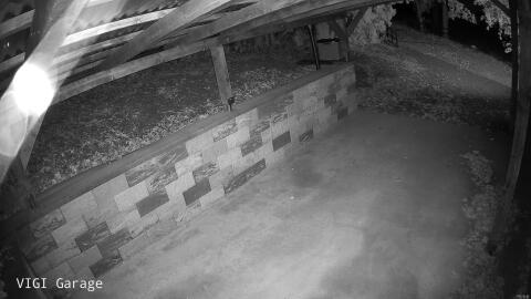 1135-20260909224325-00.jpg