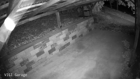 1140-20260909230750-18.jpg