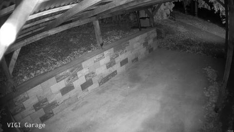 1142-20260909231638-30.jpg