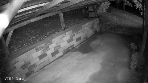 02-20260910201123-15.jpg