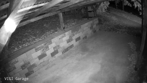 1143-20260910002826-33.jpg