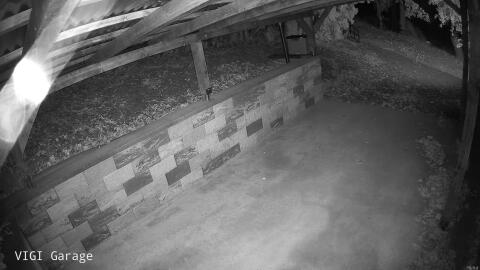 1146-20260910004436-30.jpg