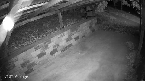 1147-20260910005214-30.jpg
