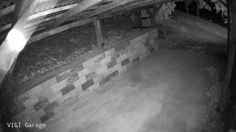 1149-20260910011102-30.jpg