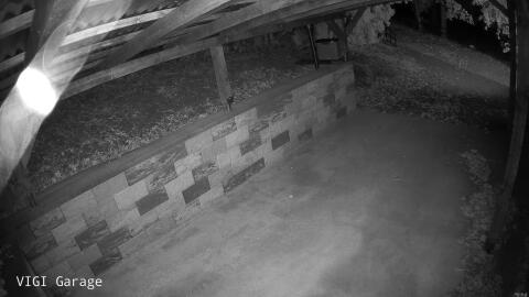 1150-20260910012400-34.jpg