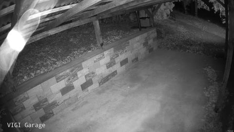 1153-20260910013544-28.jpg