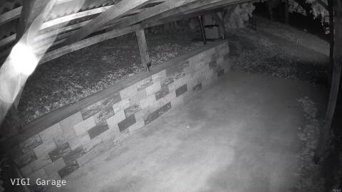 1154-20260910013919-10.jpg