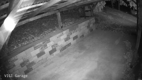 1156-20260910015838-24.jpg