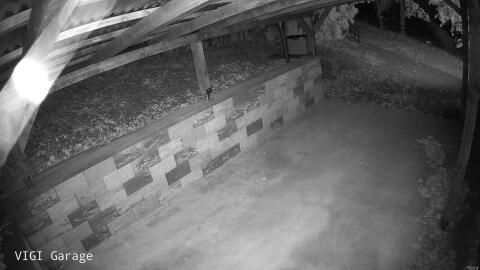1157-20260910020226-18.jpg