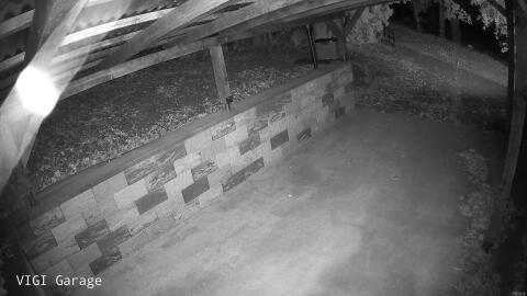 1159-20260910022616-14.jpg