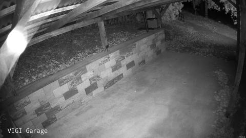 1163-20260910032258-14.jpg