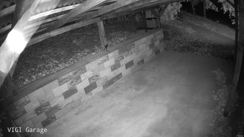 1164-20260910032922-16.jpg