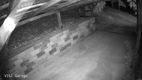 1165-20260910041142-24.jpg