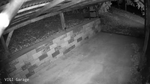 1165-20260910051734-23.jpg